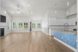 1132 Harbison Circle - Photo 11