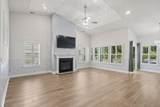 1132 Harbison Circle - Photo 14