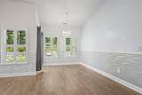 1132 Harbison Circle - Photo 16