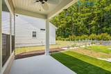 1132 Harbison Circle - Photo 25