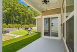 1132 Harbison Circle - Photo 26