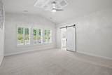 1132 Harbison Circle - Photo 30