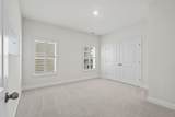 1132 Harbison Circle - Photo 35
