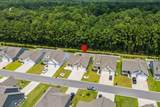 1132 Harbison Circle - Photo 37
