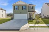 308 Picnic Basket Pl. - Photo 1