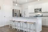 308 Picnic Basket Pl. - Photo 10