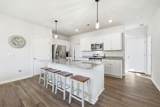 308 Picnic Basket Pl. - Photo 11