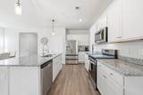 308 Picnic Basket Pl. - Photo 12