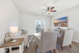 308 Picnic Basket Pl. - Photo 13