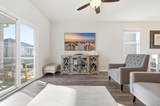 308 Picnic Basket Pl. - Photo 14