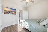 308 Picnic Basket Pl. - Photo 15