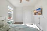 308 Picnic Basket Pl. - Photo 16
