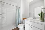 308 Picnic Basket Pl. - Photo 17