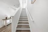 308 Picnic Basket Pl. - Photo 18