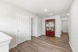 308 Picnic Basket Pl. - Photo 19