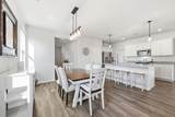 308 Picnic Basket Pl. - Photo 2