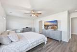 308 Picnic Basket Pl. - Photo 20