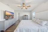 308 Picnic Basket Pl. - Photo 21