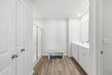 308 Picnic Basket Pl. - Photo 22