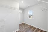 308 Picnic Basket Pl. - Photo 25
