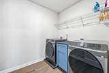 308 Picnic Basket Pl. - Photo 26