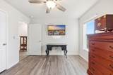308 Picnic Basket Pl. - Photo 27
