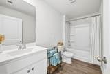 308 Picnic Basket Pl. - Photo 28