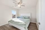 308 Picnic Basket Pl. - Photo 29
