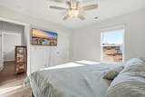 308 Picnic Basket Pl. - Photo 30