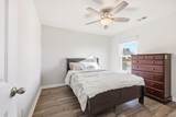 308 Picnic Basket Pl. - Photo 31