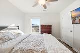 308 Picnic Basket Pl. - Photo 32