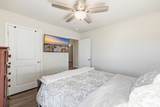 308 Picnic Basket Pl. - Photo 33