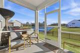 308 Picnic Basket Pl. - Photo 34
