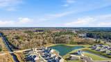 308 Picnic Basket Pl. - Photo 36