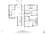 308 Picnic Basket Pl. - Photo 37