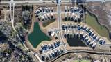 308 Picnic Basket Pl. - Photo 39