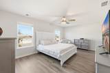 308 Picnic Basket Pl. - Photo 4