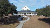 308 Picnic Basket Pl. - Photo 40