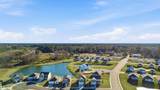 308 Picnic Basket Pl. - Photo 5