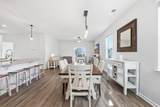 308 Picnic Basket Pl. - Photo 8