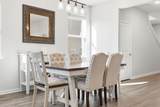 308 Picnic Basket Pl. - Photo 9