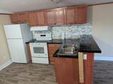 3019 Warf Dr - Photo 5