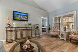 214 Clearwater Dr. - Photo 10