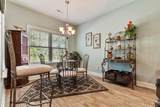 214 Clearwater Dr. - Photo 14