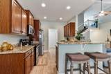 214 Clearwater Dr. - Photo 17
