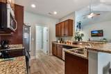 214 Clearwater Dr. - Photo 18