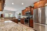 214 Clearwater Dr. - Photo 21