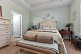214 Clearwater Dr. - Photo 23