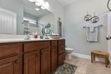 214 Clearwater Dr. - Photo 25