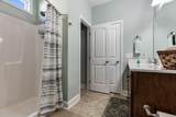 214 Clearwater Dr. - Photo 26